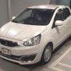 mitsubishi mirage 2019 -MITSUBISHI--Mirage A03A-0046455---MITSUBISHI--Mirage A03A-0046455- image 5