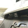 toyota vellfire 2010 CFJ1516292 image 36