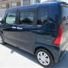 daihatsu tanto 2021 -DAIHATSU--Tanto LA650S--LA650S-0139804---DAIHATSU--Tanto LA650S--LA650S-0139804- image 29