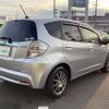 honda fit 2013 -HONDA--Fit DAA-GP1--GP1-1235451---HONDA--Fit DAA-GP1--GP1-1235451- image 3