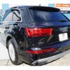 audi q7 2017 -AUDI--Audi Q7 ABA-4MCYRA--WAUZZZ4MXHD012415---AUDI--Audi Q7 ABA-4MCYRA--WAUZZZ4MXHD012415- image 2