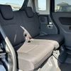 suzuki spacia 2016 -SUZUKI--Spacia DAA-MK42S--MK42S-606497---SUZUKI--Spacia DAA-MK42S--MK42S-606497- image 19