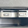 daihatsu cast 2018 -DAIHATSU--Cast DBA-LA250S--LA250S-0141901---DAIHATSU--Cast DBA-LA250S--LA250S-0141901- image 7