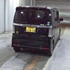 honda n-box 2016 -HONDA 【鳥取 580ね7418】--N BOX JF1-1877740---HONDA 【鳥取 580ね7418】--N BOX JF1-1877740- image 6