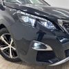 peugeot 3008 2021 quick_quick_3DA-P84AH01_VF3MJEHZRLS249755 image 20