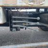 toyota dyna-truck 2002 -TOYOTA--Dyna KK-XZU430--XZU430-0001596---TOYOTA--Dyna KK-XZU430--XZU430-0001596- image 49