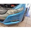 honda insight 2010 -HONDA--Insight DAA-ZE2--ZE2-1196508---HONDA--Insight DAA-ZE2--ZE2-1196508- image 23