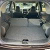 nissan note 2014 -NISSAN--Note DBA-E12--E12-301869---NISSAN--Note DBA-E12--E12-301869- image 22