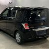 honda freed 2016 -HONDA--Freed GB3-1641531---HONDA--Freed GB3-1641531- image 2