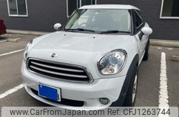 mini mini-others 2014 -BMW--BMW Mini CBA-SS16--WMWSS12000WN75005---BMW--BMW Mini CBA-SS16--WMWSS12000WN75005-