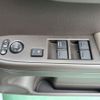 honda n-wgn 2025 -HONDA--N WGN 6BA-JH3--JH3-1255***---HONDA--N WGN 6BA-JH3--JH3-1255***- image 14