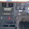 mitsubishi-fuso super-great 2025 CFJ1603529 image 20