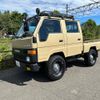 toyota hiace-truck 1992 GOO_NET_EXCHANGE_0601345A30240910W001 image 9