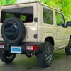 suzuki jimny 2024 quick_quick_3BA-JB64W_JB64W-359627 image 3