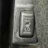 mitsubishi delica-d5 2016 -MITSUBISHI--Delica D5 LDA-CV1W--CV1W-1102930---MITSUBISHI--Delica D5 LDA-CV1W--CV1W-1102930- image 5