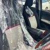 toyota passo 2017 CFJ1708388 image 14