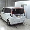 toyota roomy 2023 CFJ1861611 image 2