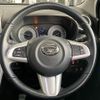 daihatsu cast 2015 -DAIHATSU--Cast DBA-LA260S--LA260S-0004633---DAIHATSU--Cast DBA-LA260S--LA260S-0004633- image 13