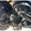 hino profia 2024 CFJ1603955 image 26