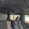 toyota alphard 2016 quick_quick_AGH30W_AGH30-0099837 image 6