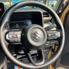 suzuki spacia 2024 CFJ1672830 image 23