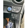 toyota aqua 2012 -TOYOTA--AQUA DAA-NHP10--NHP10-2050999---TOYOTA--AQUA DAA-NHP10--NHP10-2050999- image 15
