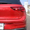 volkswagen golf 2022 -VOLKSWAGEN--VW Golf 3BA-CDDNP--WVWZZZCDZNW102637---VOLKSWAGEN--VW Golf 3BA-CDDNP--WVWZZZCDZNW102637- image 16