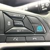 nissan serena 2019 -NISSAN--Serena DAA-GFC27--GFC27-181480---NISSAN--Serena DAA-GFC27--GFC27-181480- image 5