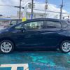 honda fit 2016 -HONDA--Fit GP6--3306934---HONDA--Fit GP6--3306934- image 14