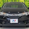 honda fit 2014 -HONDA--Fit DAA-GP5--GP5-3076327---HONDA--Fit DAA-GP5--GP5-3076327- image 15