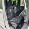 honda n-box 2021 CFJ1569847 image 8