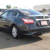 nissan teana 2016 -NISSAN--Teana DBA-L33--L33-108026---NISSAN--Teana DBA-L33--L33-108026- image 3