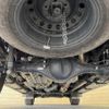 toyota hilux 2021 quick_quick_GUN125_GUN125-3920169 image 20