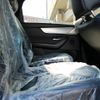 mazda cx-80 2024 -MAZDA 【船橋 300ｾ5254】--CX-80 KL3P--100107---MAZDA 【船橋 300ｾ5254】--CX-80 KL3P--100107- image 12