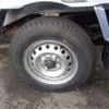 daihatsu hijet-truck 2020 -DAIHATSU 【前橋 480】--Hijet Truck EBD-S510P--S510P-0306993---DAIHATSU 【前橋 480】--Hijet Truck EBD-S510P--S510P-0306993- image 8
