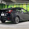 toyota prius 2022 quick_quick_ZVW51_ZVW51-6242510 image 17