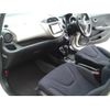 honda fit 2012 -HONDA 【宮城 530ﾋ2601】--Fit GP1--1125542---HONDA 【宮城 530ﾋ2601】--Fit GP1--1125542- image 4