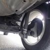 nissan juke 2016 23714 image 15