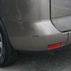 nissan serena 2006 -NISSAN--Serena C25--134918---NISSAN--Serena C25--134918- image 11