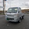 daihatsu hijet-truck 2020 -DAIHATSU 【新潟 480ﾃ2240】--Hijet Truck S510P--0348958---DAIHATSU 【新潟 480ﾃ2240】--Hijet Truck S510P--0348958- image 1