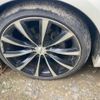 toyota crown 2010 CFJ1705069 image 9