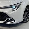 toyota corolla-sport 2023 -TOYOTA--Corolla Sport 6AA-ZWE219H--ZWE219-4003933---TOYOTA--Corolla Sport 6AA-ZWE219H--ZWE219-4003933- image 12