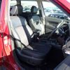subaru forester 2017 CFJ1818317 image 13