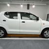 suzuki alto 2019 CMATCH_U00047629420 image 8