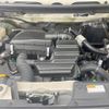 suzuki alto-lapin-chocolat 2024 CFJ1587881 image 18