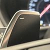 bmw 3-series 2019 CFJ1719748 image 8