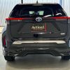 toyota yaris-cross 2021 CFJ1591474 image 5