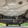 toyota prius-α 2012 CFJ1785867 image 19