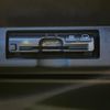 toyota harrier 2014 -TOYOTA--Harrier DBA-ZSU60W--ZSU60-0024196---TOYOTA--Harrier DBA-ZSU60W--ZSU60-0024196- image 6