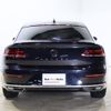 volkswagen arteon 2019 -VOLKSWAGEN--VW Arteon ABA-3HDJHF--WVWZZZ3HZKE004359---VOLKSWAGEN--VW Arteon ABA-3HDJHF--WVWZZZ3HZKE004359- image 23